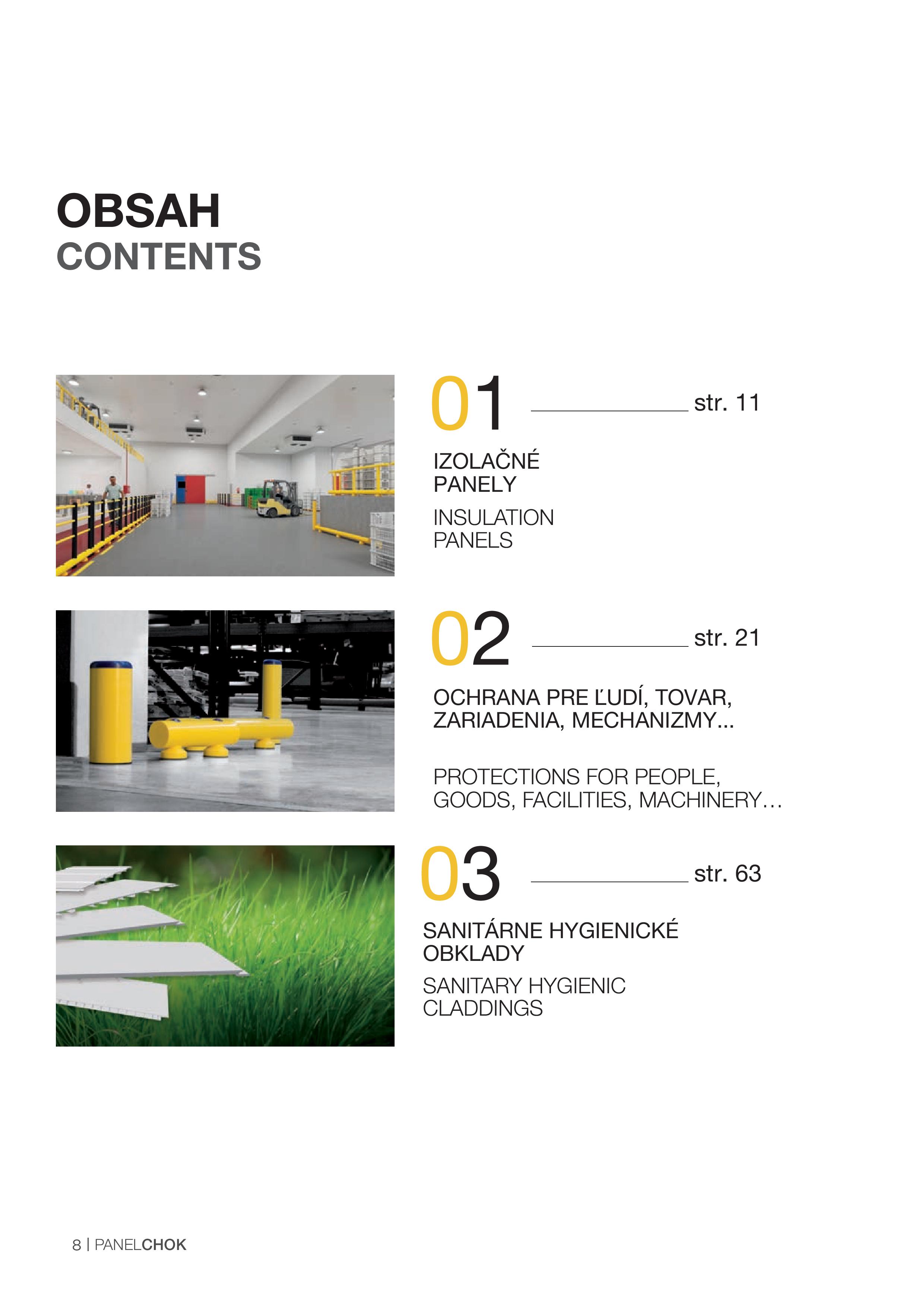Flexibilne Ochranne Bariery Katalog 210x297 Low Jednostranovy Page 008